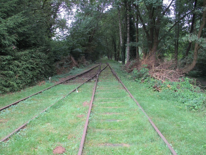 Bahnhof1